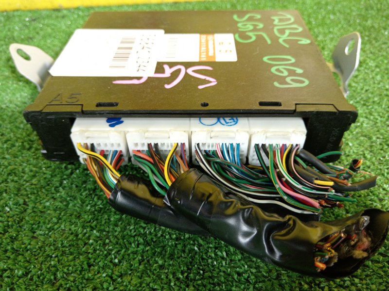 компьютер, 800 рублей, Красноярск