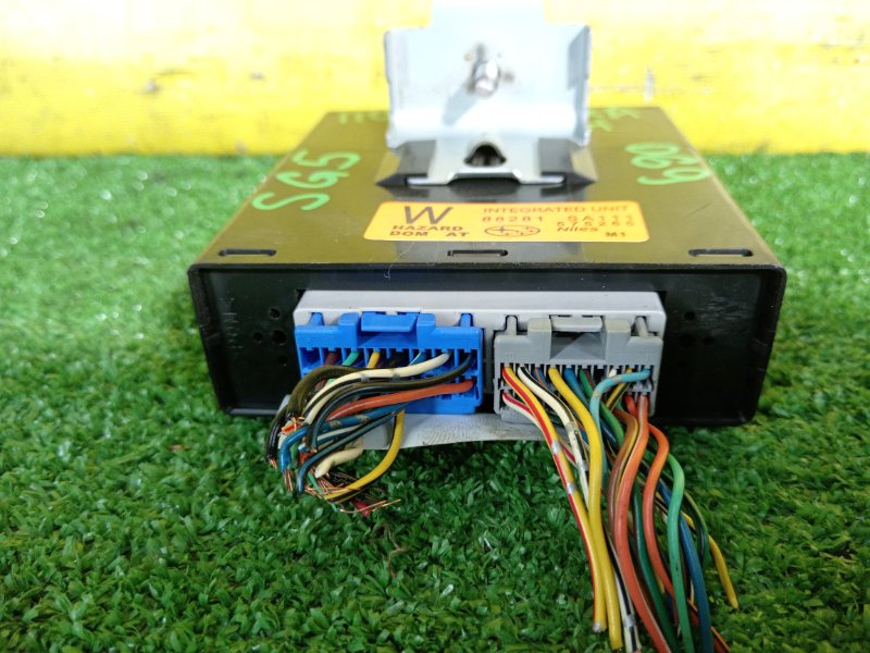 электронный блок, 350 рублей, Красноярск