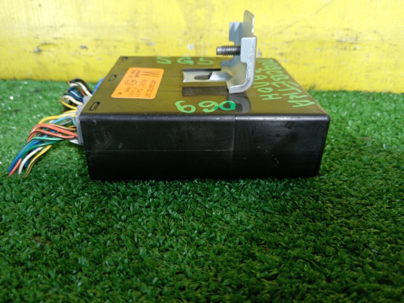 электронный блок, 350 рублей, Красноярск