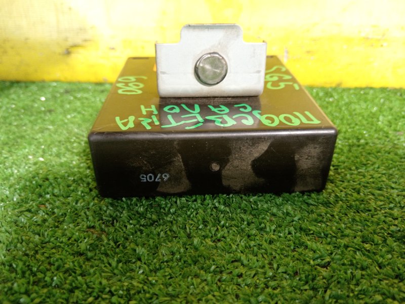 электронный блок, 350 рублей, Красноярск