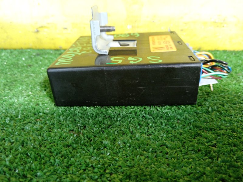 электронный блок, 350 рублей, Красноярск