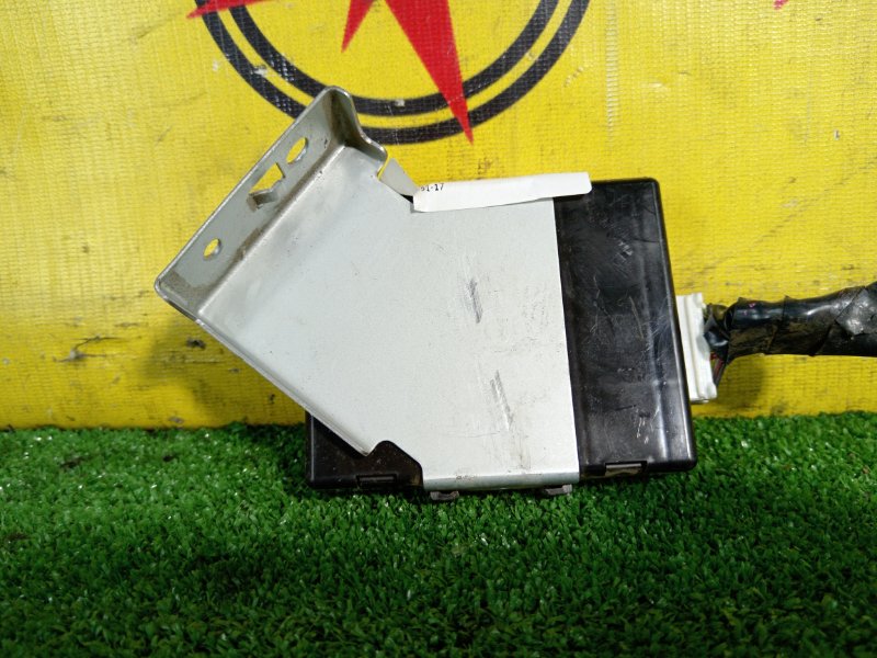 электронный блок, 350 рублей, Красноярск