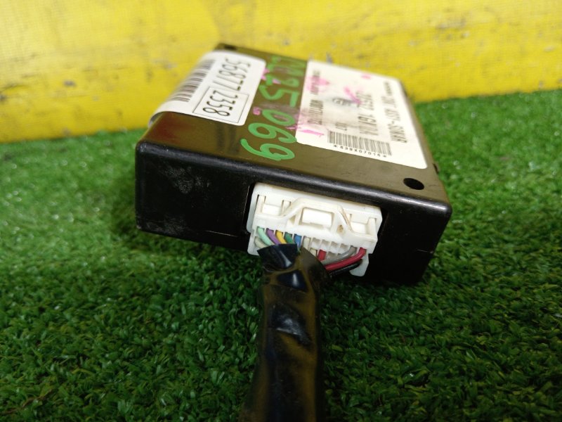 электронный блок, 350 рублей, Красноярск