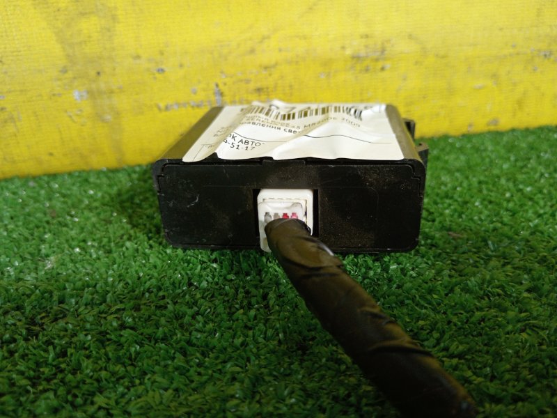 электронный блок, 350 рублей, Красноярск