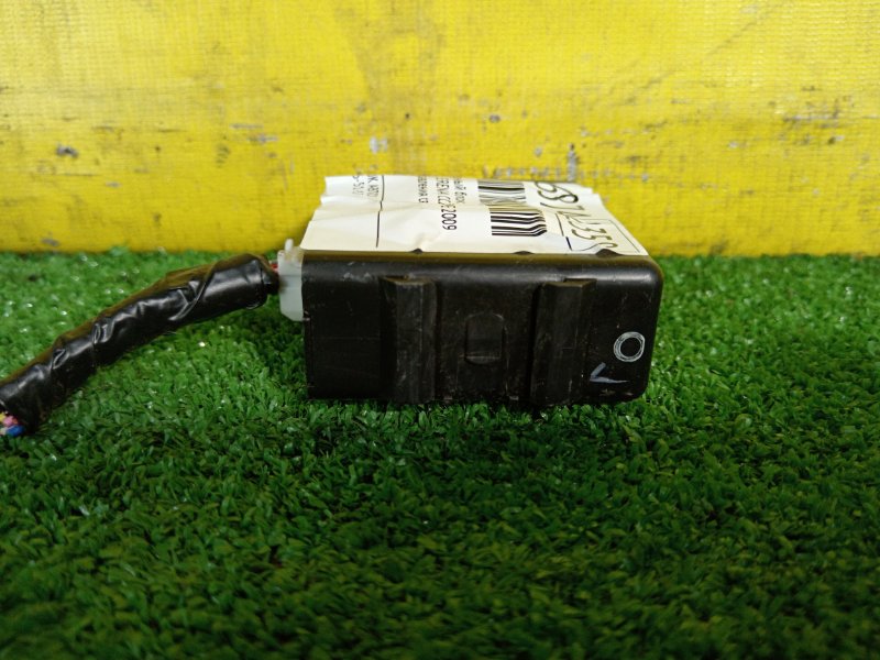 электронный блок, 350 рублей, Красноярск