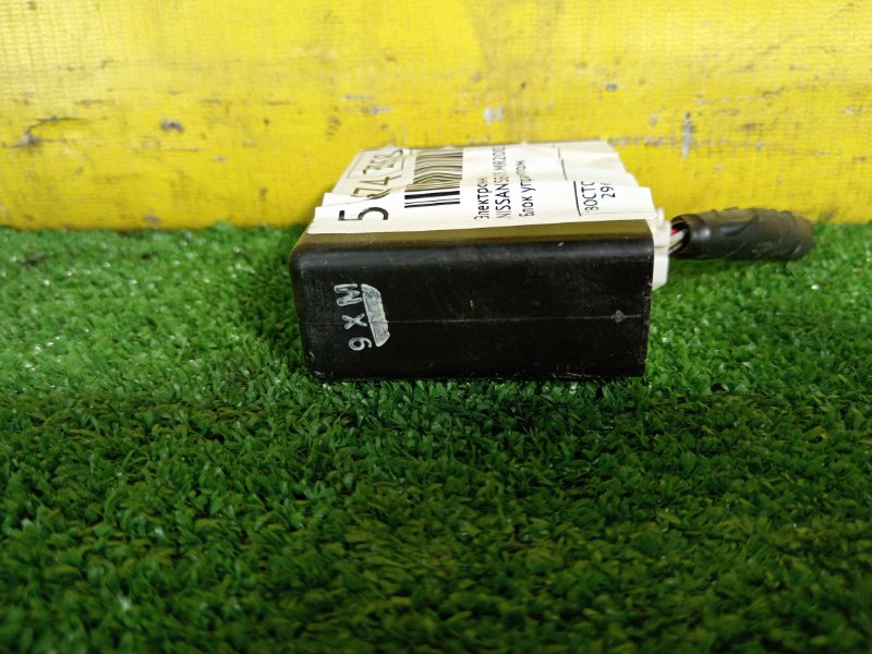 электронный блок, 350 рублей, Красноярск