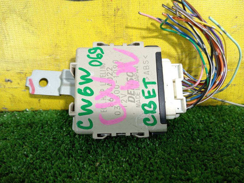 электронный блок, 350 рублей, Красноярск