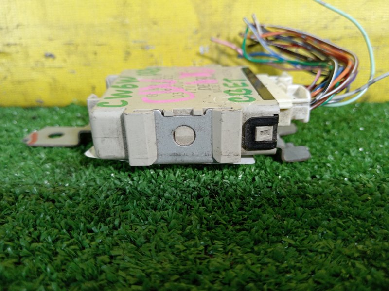 электронный блок, 350 рублей, Красноярск