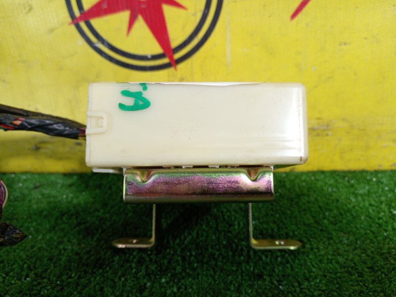 электронный блок, 800 рублей, Красноярск