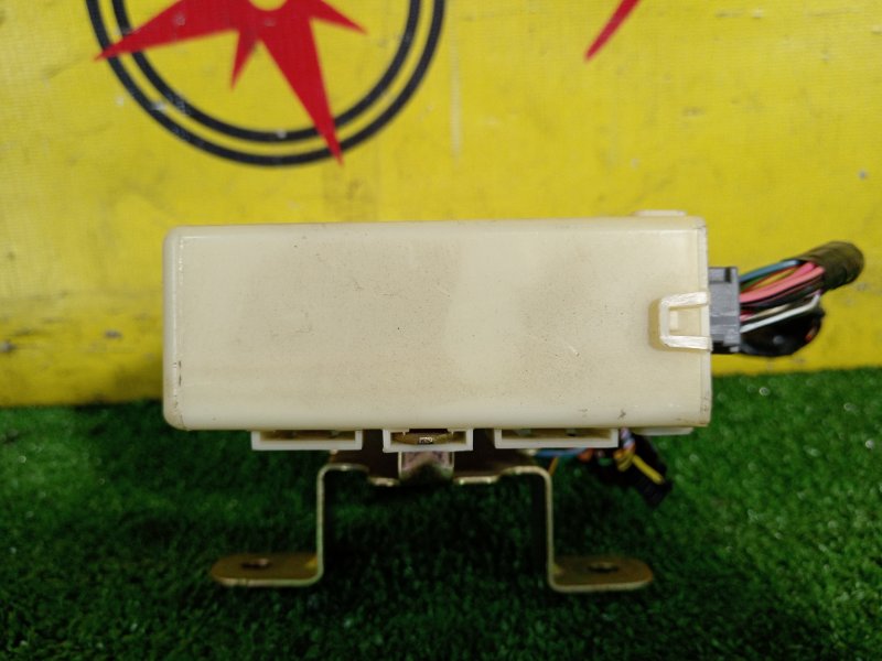 электронный блок, 800 рублей, Красноярск