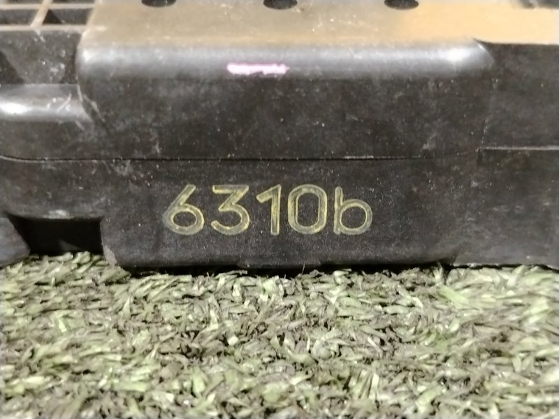 Сервопривод заслонок печки, 1000 рублей, Красноярск