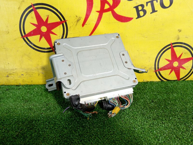 электронный блок, 2000 рублей, Красноярск