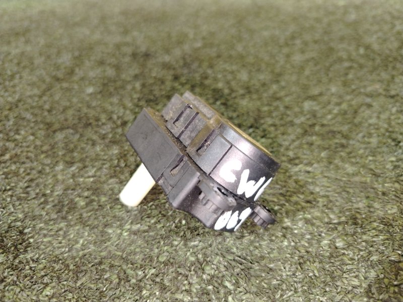 Сервопривод заслонок печки, 300 рублей, Красноярск