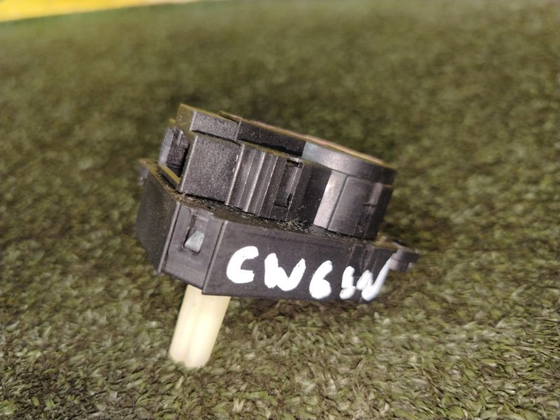 Сервопривод заслонок печки, 300 рублей, Красноярск