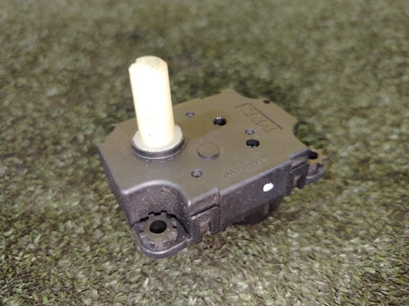 Сервопривод заслонок печки, 300 рублей, Красноярск