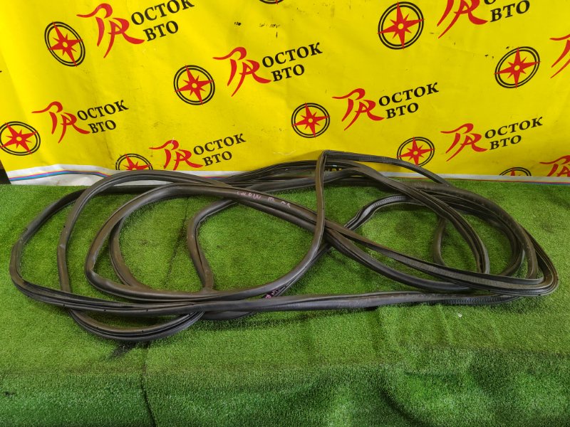 уплотнитель, 1500 рублей, Красноярск