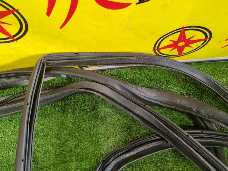 уплотнитель, 1500 рублей, Красноярск