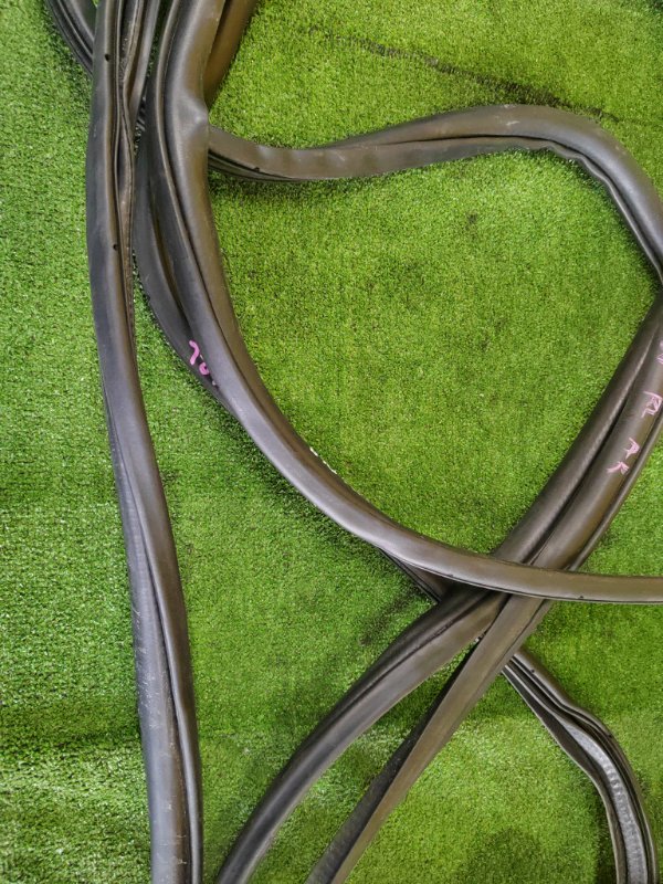 уплотнитель, 1500 рублей, Красноярск