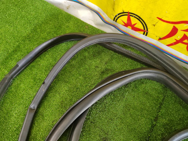 уплотнитель, 1500 рублей, Красноярск