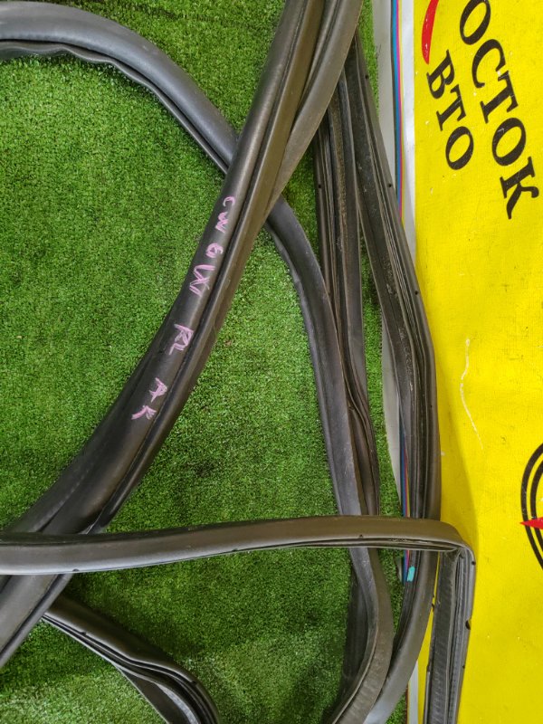 уплотнитель, 1500 рублей, Красноярск