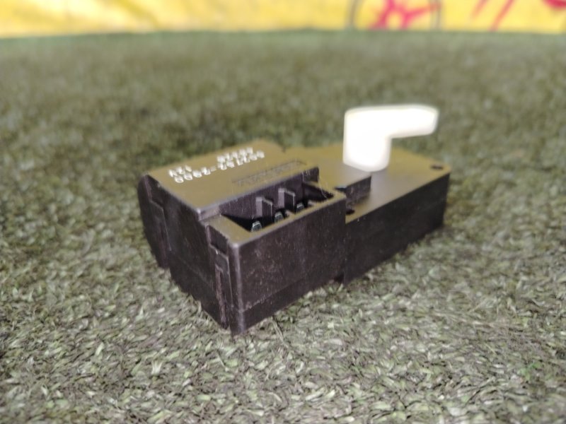 Сервопривод заслонок печки, 300 рублей, Красноярск