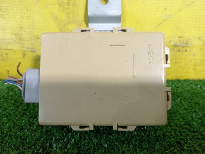 электронный блок, 2000 рублей, Красноярск