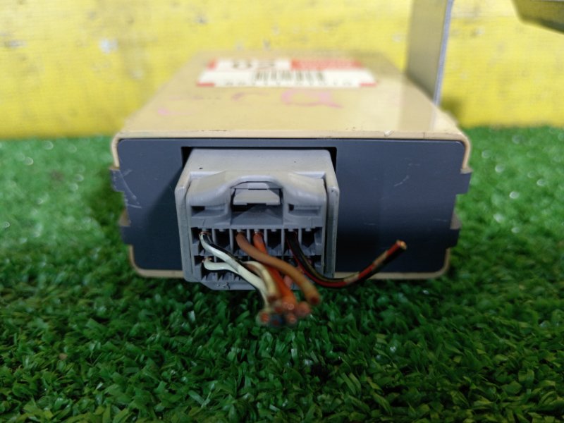 электронный блок, 2000 рублей, Красноярск