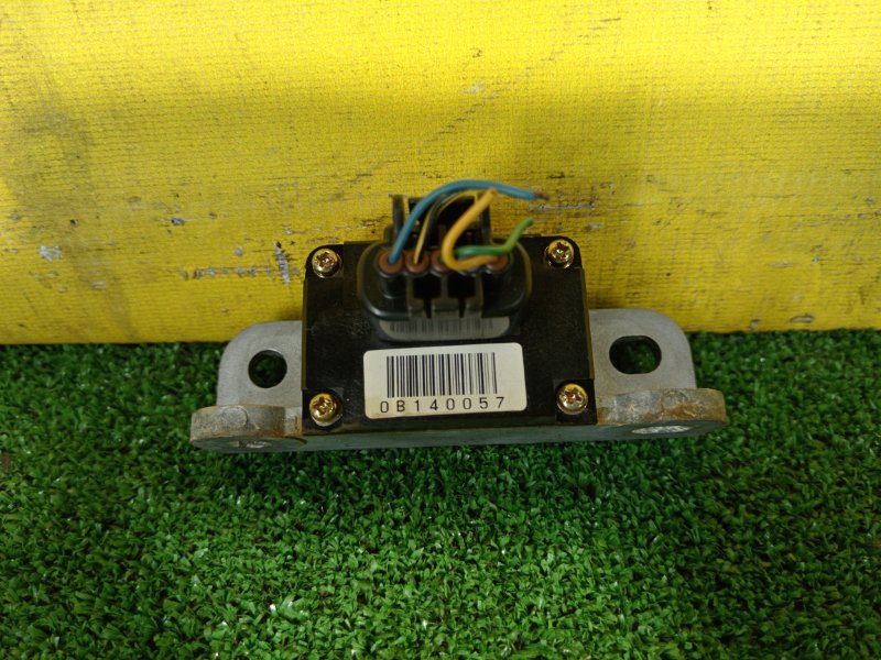 электронный блок, 2000 рублей, Красноярск