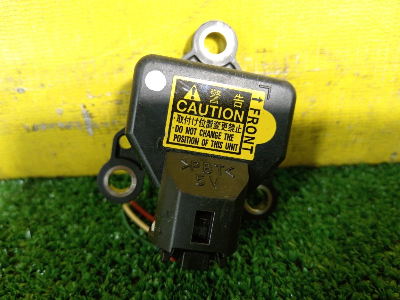 электронный блок, 2000 рублей, Красноярск