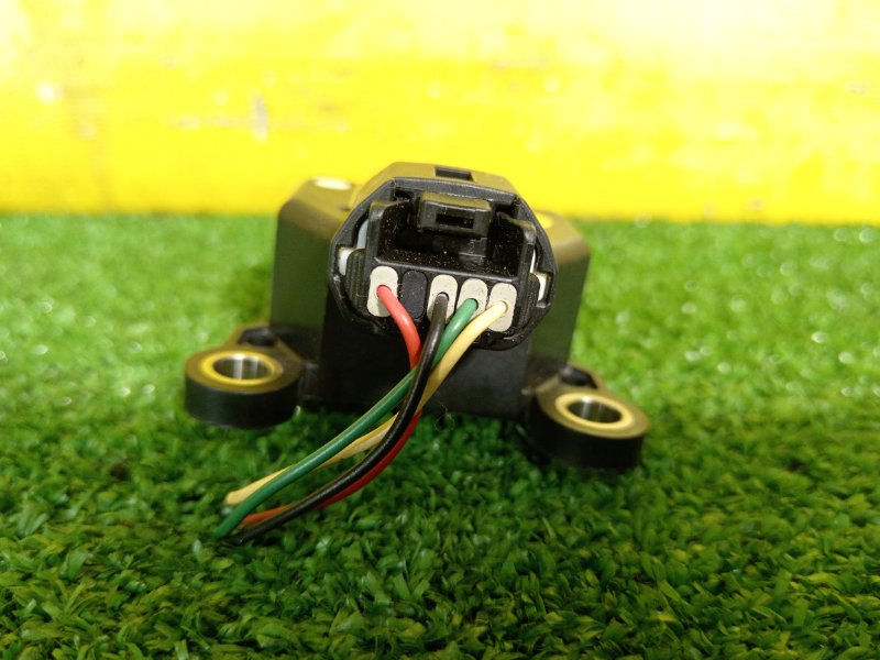 электронный блок, 2000 рублей, Красноярск