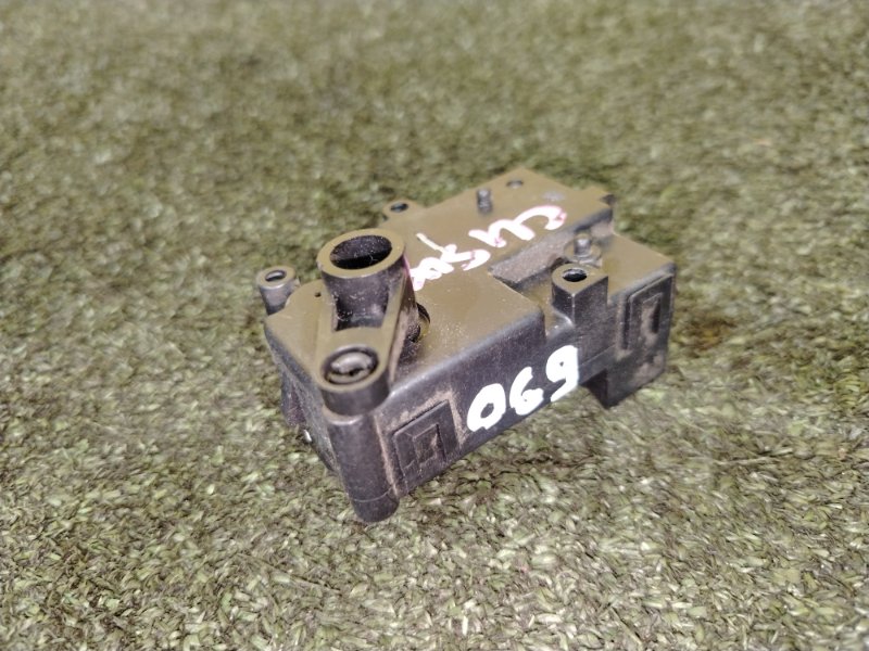 Сервопривод заслонок печки, 1500 рублей, Красноярск