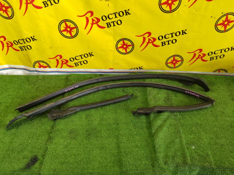 уплотнитель, 4000 рублей, Красноярск