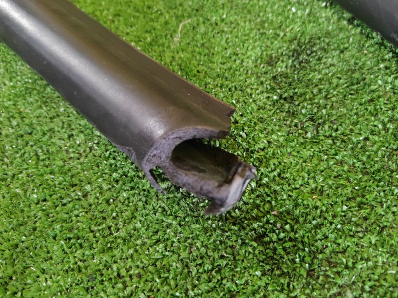 уплотнитель, 4000 рублей, Красноярск