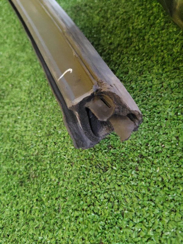 уплотнитель, 4000 рублей, Красноярск