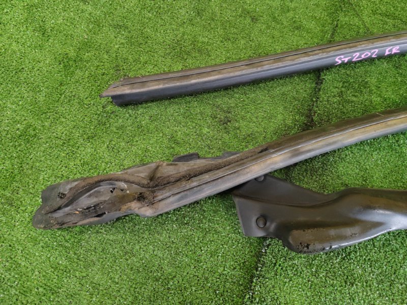 уплотнитель, 4000 рублей, Красноярск