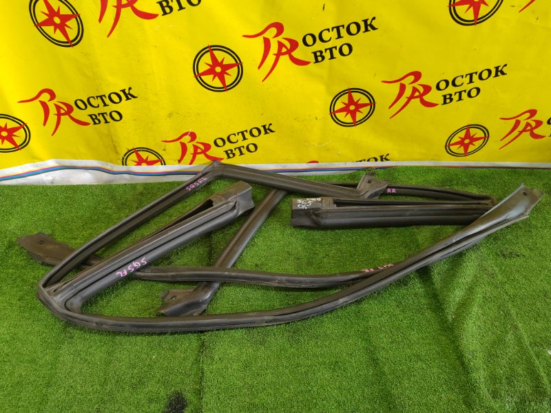 уплотнитель, 4000 рублей, Красноярск