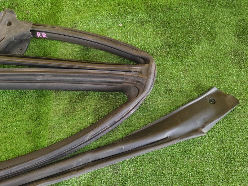 уплотнитель, 4000 рублей, Красноярск