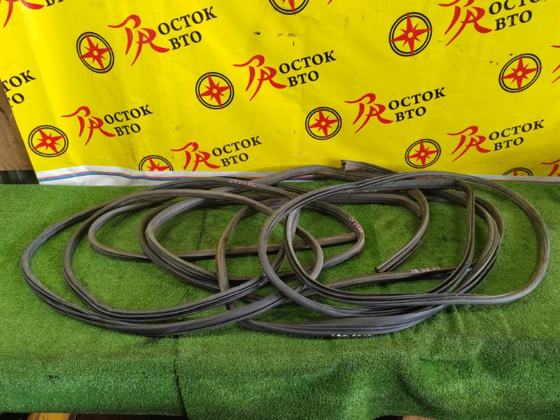 уплотнитель, 1000 рублей, Красноярск