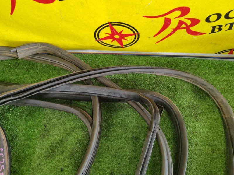 уплотнитель, 1000 рублей, Красноярск