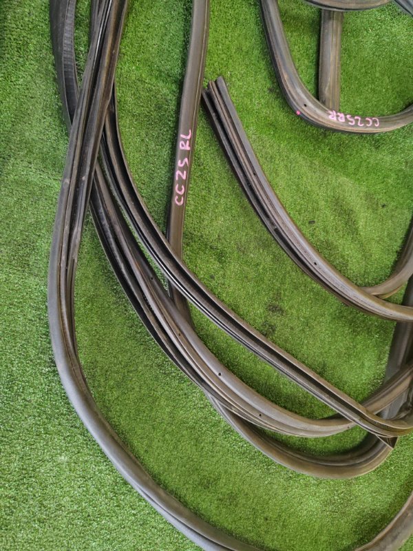 уплотнитель, 1000 рублей, Красноярск