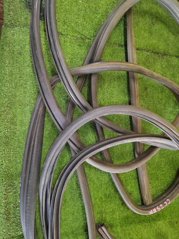 уплотнитель, 1000 рублей, Красноярск