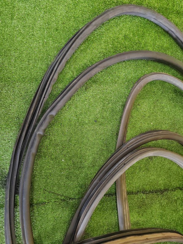 уплотнитель, 1000 рублей, Красноярск