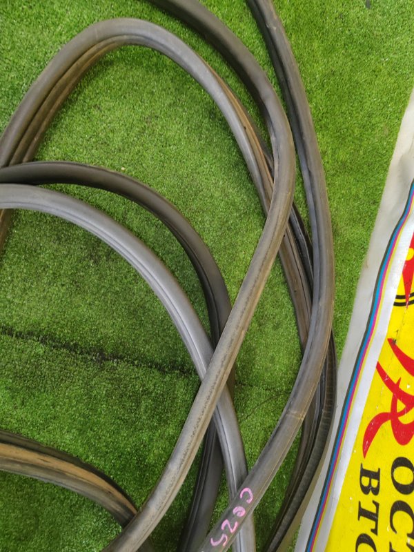 уплотнитель, 1000 рублей, Красноярск