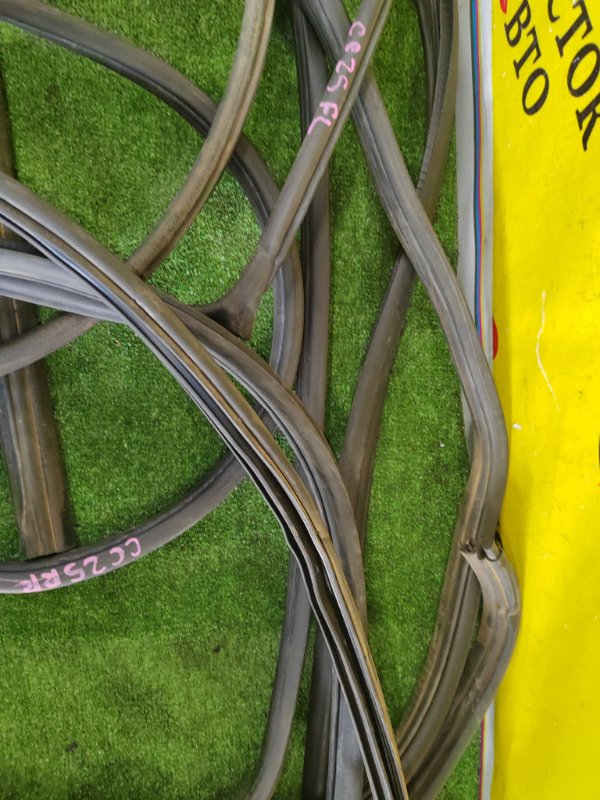 уплотнитель, 1000 рублей, Красноярск