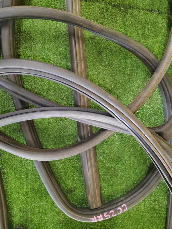 уплотнитель, 1000 рублей, Красноярск