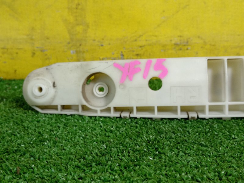 Клипса бампера, 400 рублей, Красноярск