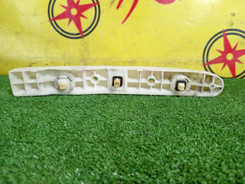 Клипса бампера, 400 рублей, Красноярск