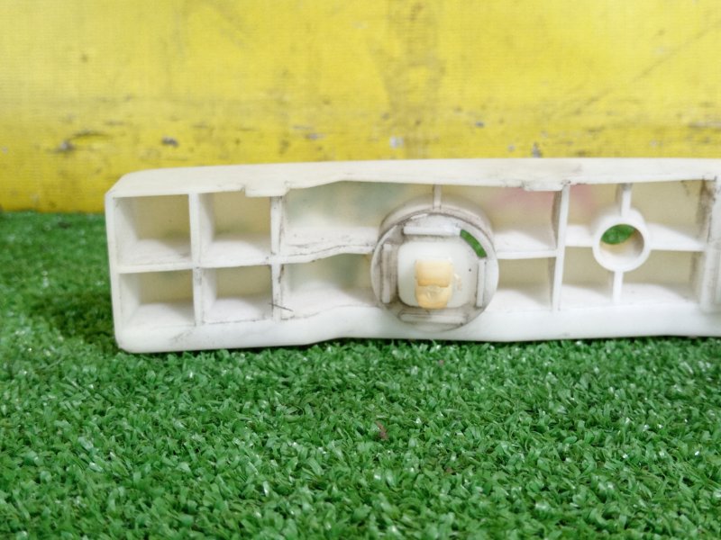 Клипса бампера, 400 рублей, Красноярск