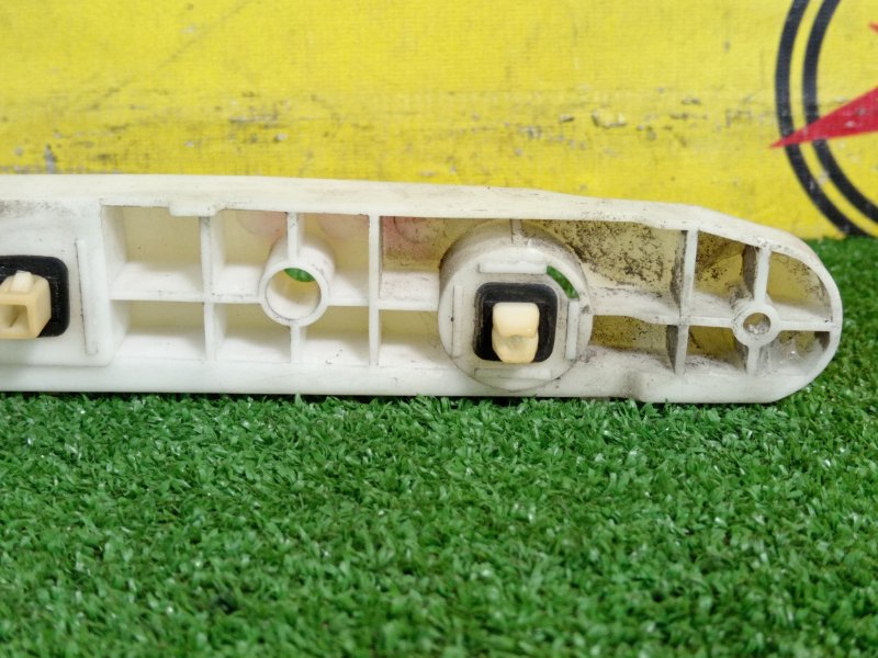 Клипса бампера, 400 рублей, Красноярск