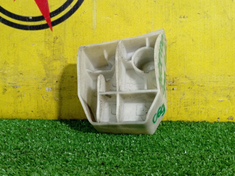 Клипса бампера, 400 рублей, Красноярск